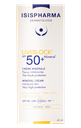 BLOQ UVEBLOCK MINER SPF50x40ML