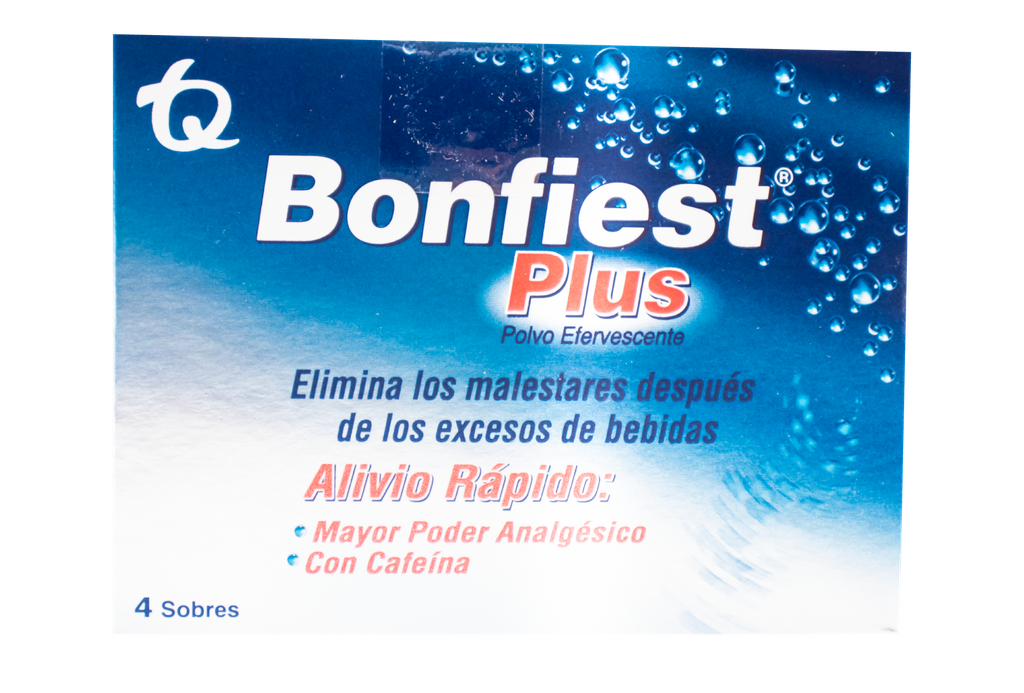 BONFIEST PLUSK POL-EFE-SOL-ORALx650/65/2510MGx4