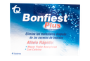 BONFIEST PLUSK POL-EFE-SOL-ORALx650/65/2510MGx4