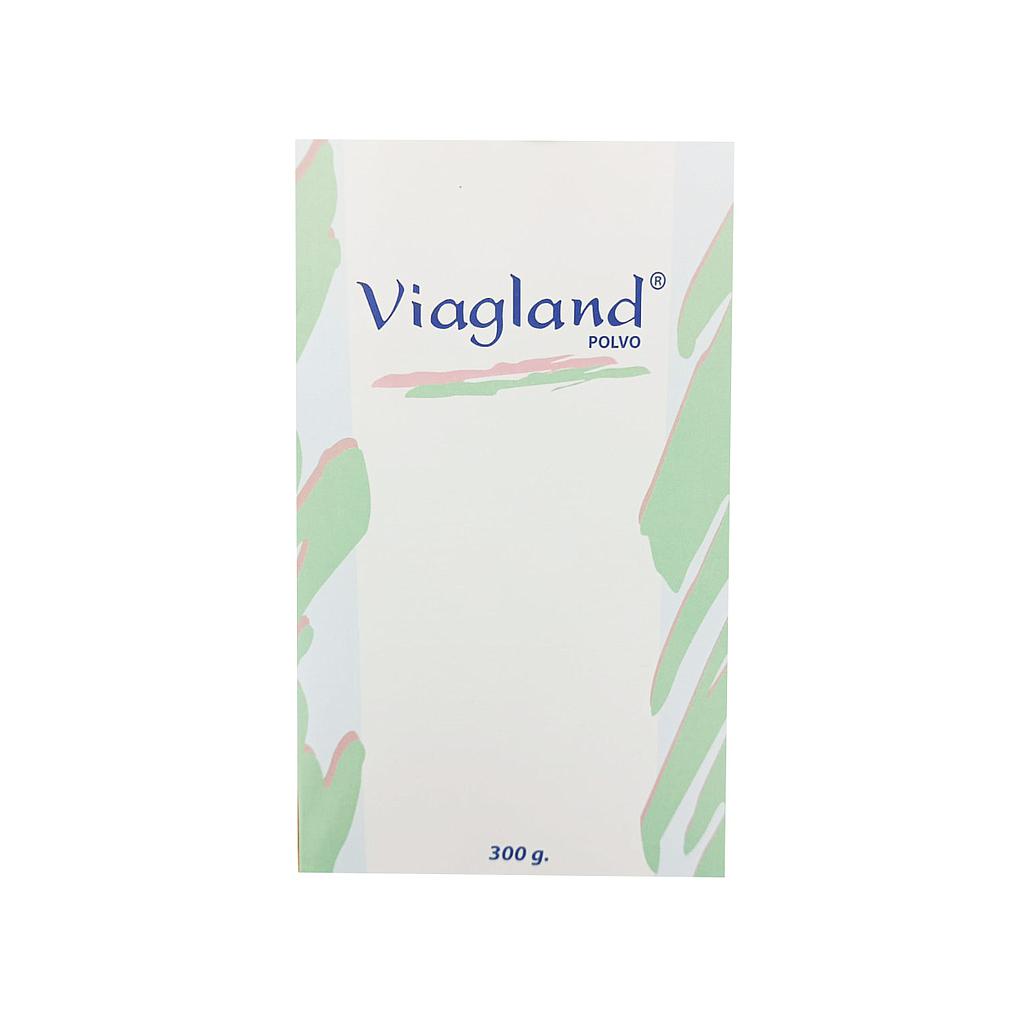 VIAGLAND POLx300GR