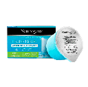 GEL NEUTROGENA HYDRO BOOST HIDRAT- REFILL FACx50GR