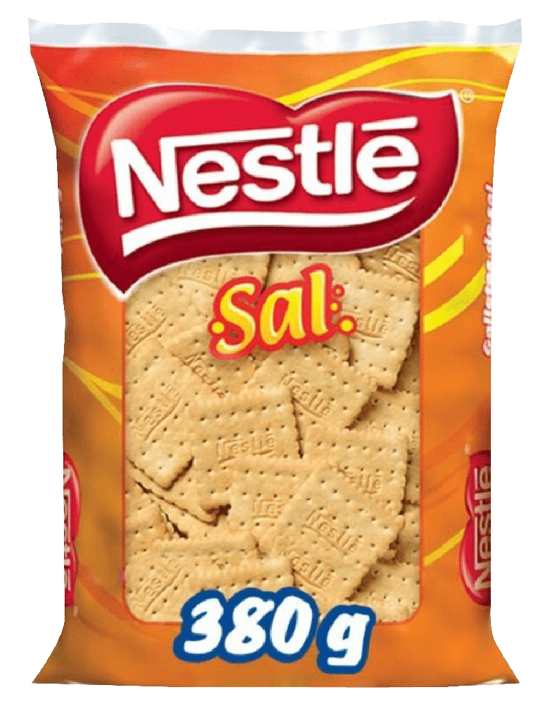 GALLETA NESTLE SAL FDAx380GRx1