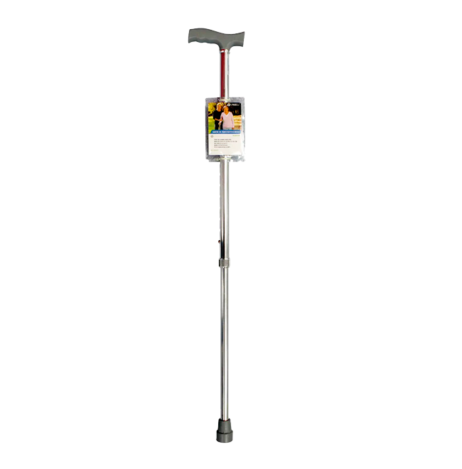 BASTON MEDECU PUNTO RECTO DRC-102