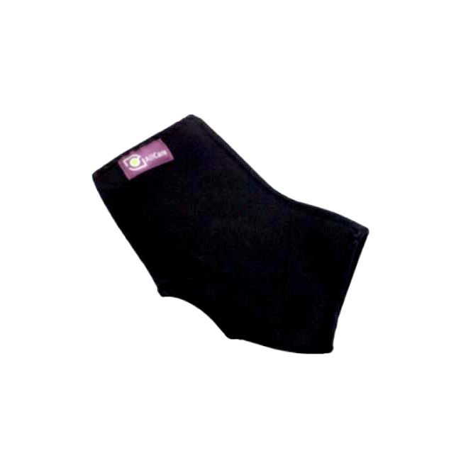 TOBILLERA SIMPLE NEOPRENE ALLCARE TALLA L