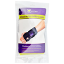 MUÑEQUERA BILATERAL ALLCARE TALLA M