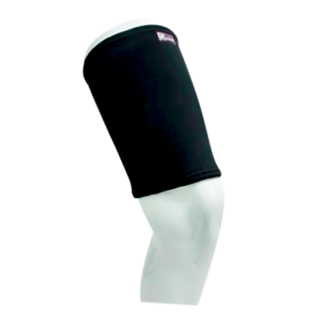 MUSLERA NEOPRENE ALLCARE TALLA XL