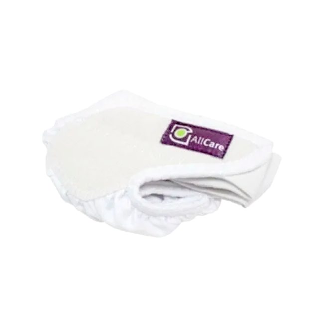 SOPORTE ESCROTAL ALLCARE TALLA M