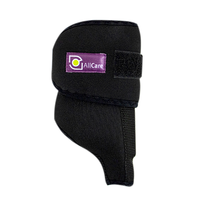 SOPORTE DE HOMBRO ALLCARE TALLA M