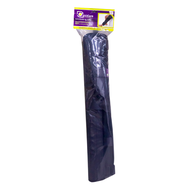 INMOVILIZADOR DE RODILLA ALLCARE T-M