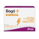 BAGO+ENERGIA COM-RECx20.1GRx30