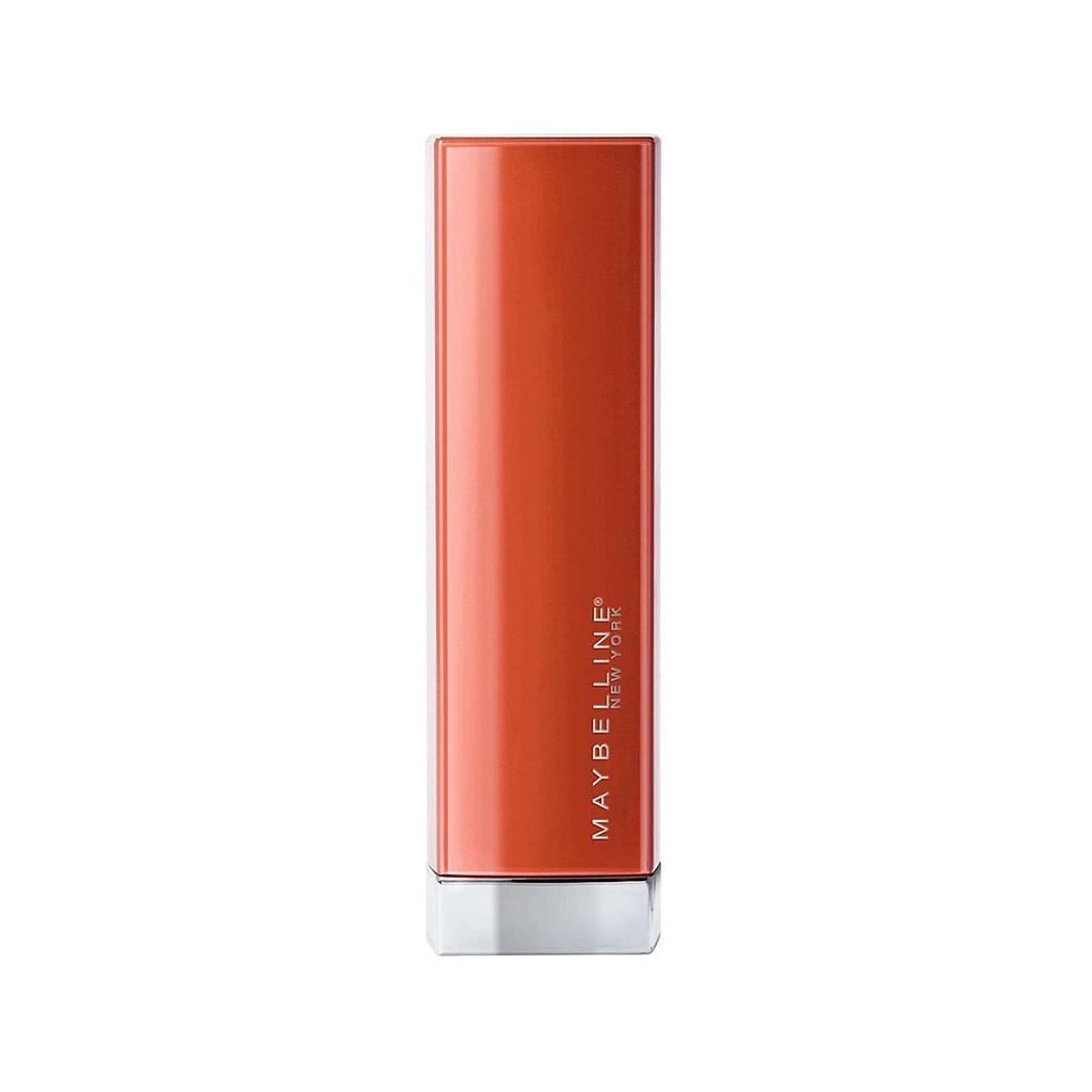 LABIAL MAYBELLINE NY COL-SENS CREAM #373 MAUVEx4.2GR