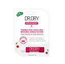BALSAMO LABIOS DR DRY REPARADOR CEREZAx4.8GR
