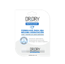 BALSAMO LABIOS DR DRY REPARADOR HIDRAT-NATURx4.8GR