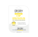 BALSAMO LABIOS DR DRY REPARADOR SPF30x4.8GR