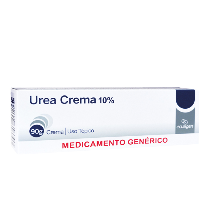 UREA CREx10%x90GRDYVEC