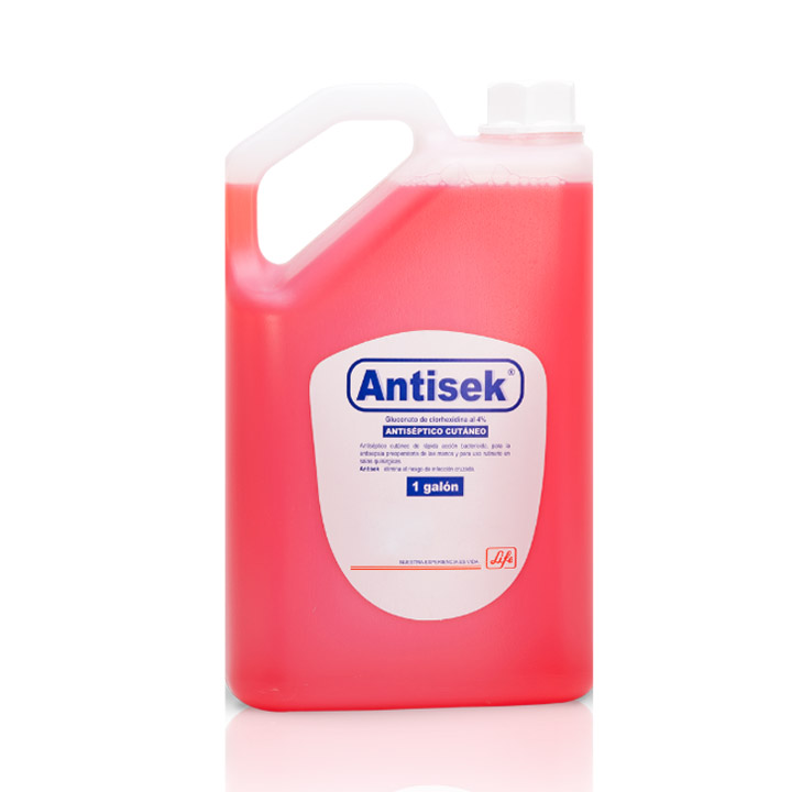 ANTISEK SOL-JABx4%x3785ML