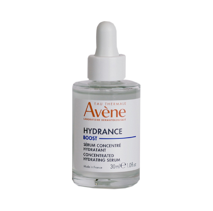 SERUM AVENE HYDRANCE BOOSTx30ML