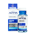 *ACTIVA BASSA TABx63.90GRx60