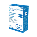 LIT-CONTROL PH BALANCEX CAPx692MGx30