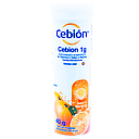 *CEBION NARAN COMP-EFERx1GRx10 PACKx3