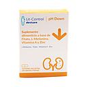 LIT-CONTROL PH DOWN CAPx832MGx30