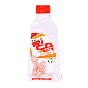 *TALCO RICO PIESx150GR PACK2x1