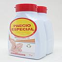 *TALCO RICO PIESx75GRx2