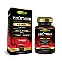 *PROSTAMEN CAPx60