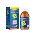 COMPLEJO B JBEx120MLLIFE OTC