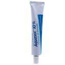 AQUASOL CREx10%x30GR