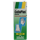 COLLOPLUS SOL-TOPx2000/500MGx20ML