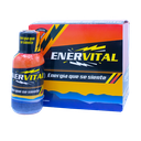 ENERVITAL SOL-ORALx28.8MLx60MLx6