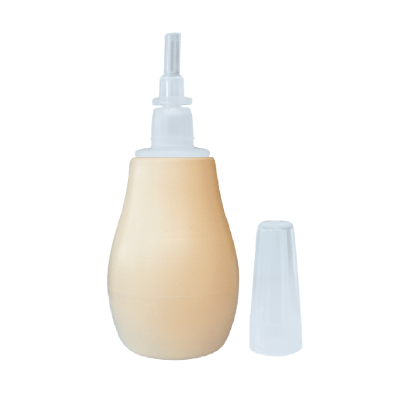 ASPIRADOR NASAL PIGEON C-TAPA