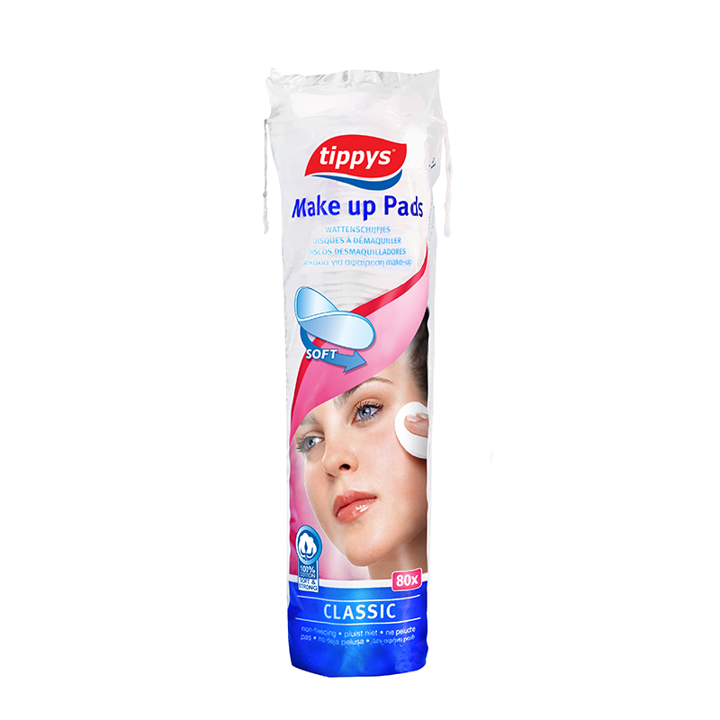 DESMAQ TIPPYS CLASSIC DISCO FDAx80