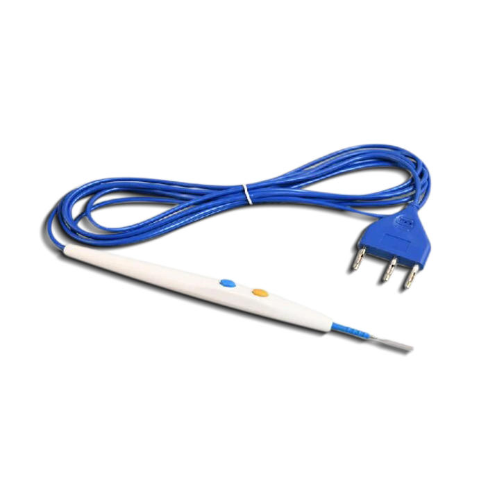 LAPIZ ELEC-BISTURI BLAYCO 3TOM-DESC