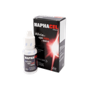 NAPHACEL SOL-OFTx0.1/0.5%x15ML