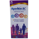 APEVITIN JBEx240ML