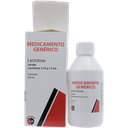 LACTULOSA JBEx3330MG/5MLx220MLMACR