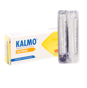 KALMO SUPx1660MGx6