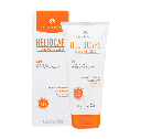 PROT-SOLAR HELIOCARE ULTRA90 SPF50 FAC GELx50ML