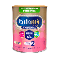 LECHE ENFAMIL PROMENTAL ET-2 LATAx800GR