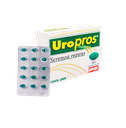 UROPROS CAP-LIQx160MGx30