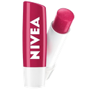 PROT-LABIAL NIVEA CHERRY SHINEx4.8GR