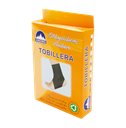 TOBILLERA ANDINO SIMPLE T-M