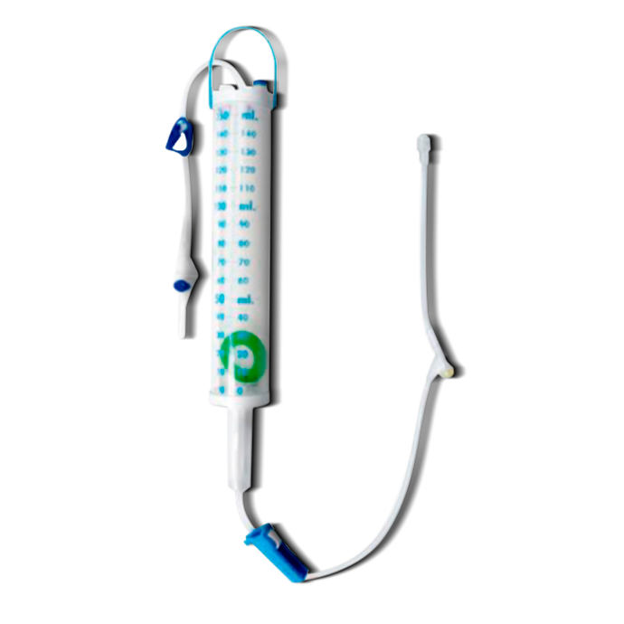 MICROGOTERO POLYMEDx150ML
