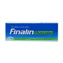 FINALIN MUSCULAR TAB-RECx300/275MGx20