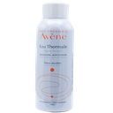 AGUA TERMAL AVENE PIEL-SENS AERx150ML