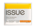 DECOLORANTE ISSUE POLVO SOBx20GRx1