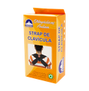 INMOVILIZADOR ANDINO CLAVICULA T-S