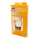 FAJA ABDOM POST-OPERATORIA MEDIUM
